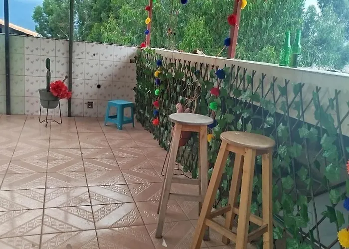 Misky Nawi Wasi 3br Scenic Views Near Sapantiana Apartamento *